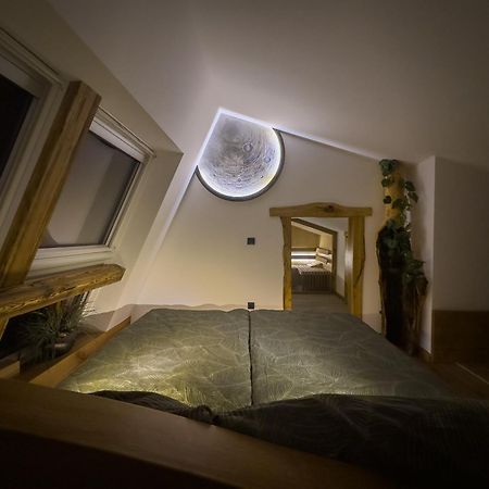Cozy Apartment Bovec Dış mekan fotoğraf