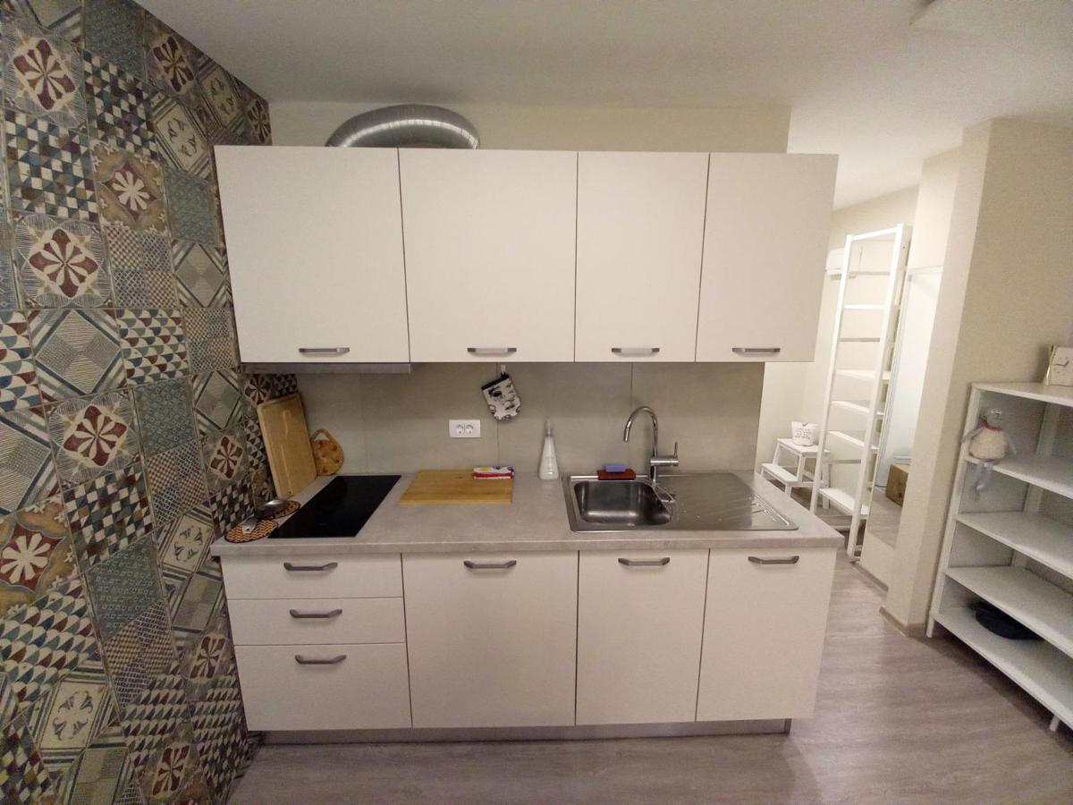 Cozy Apartment Bovec Dış mekan fotoğraf