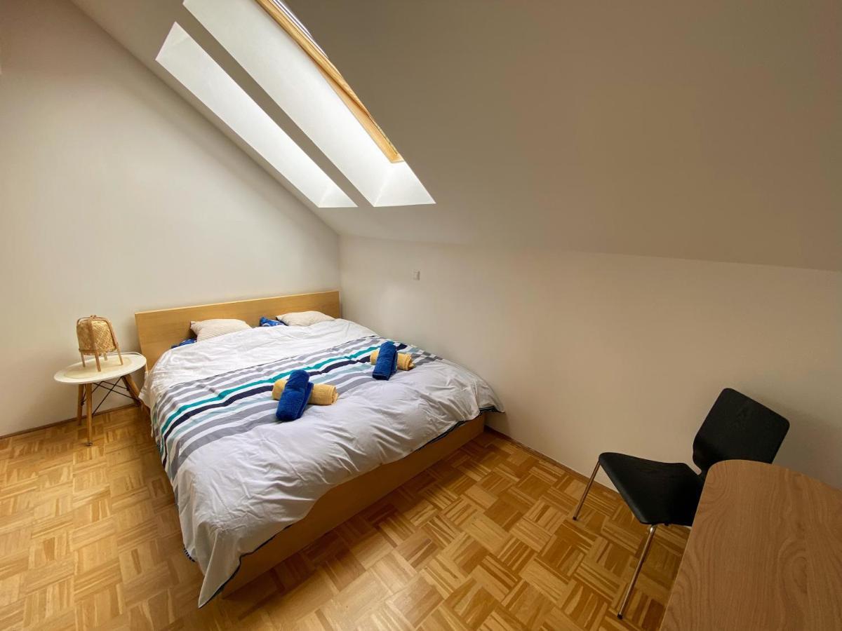 Cozy Apartment Bovec Dış mekan fotoğraf