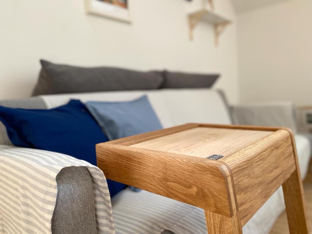 Cozy Apartment Bovec Dış mekan fotoğraf