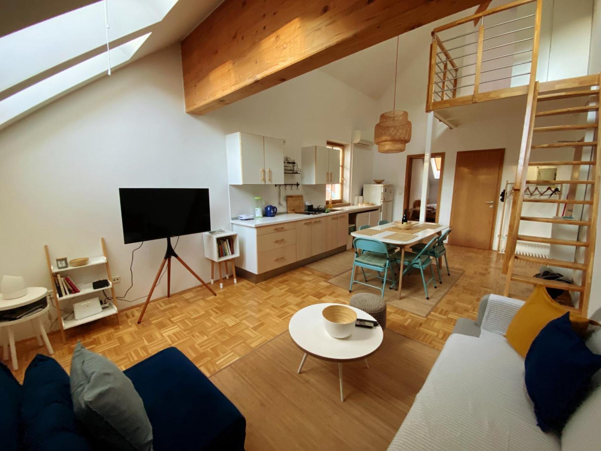 Cozy Apartment Bovec Dış mekan fotoğraf