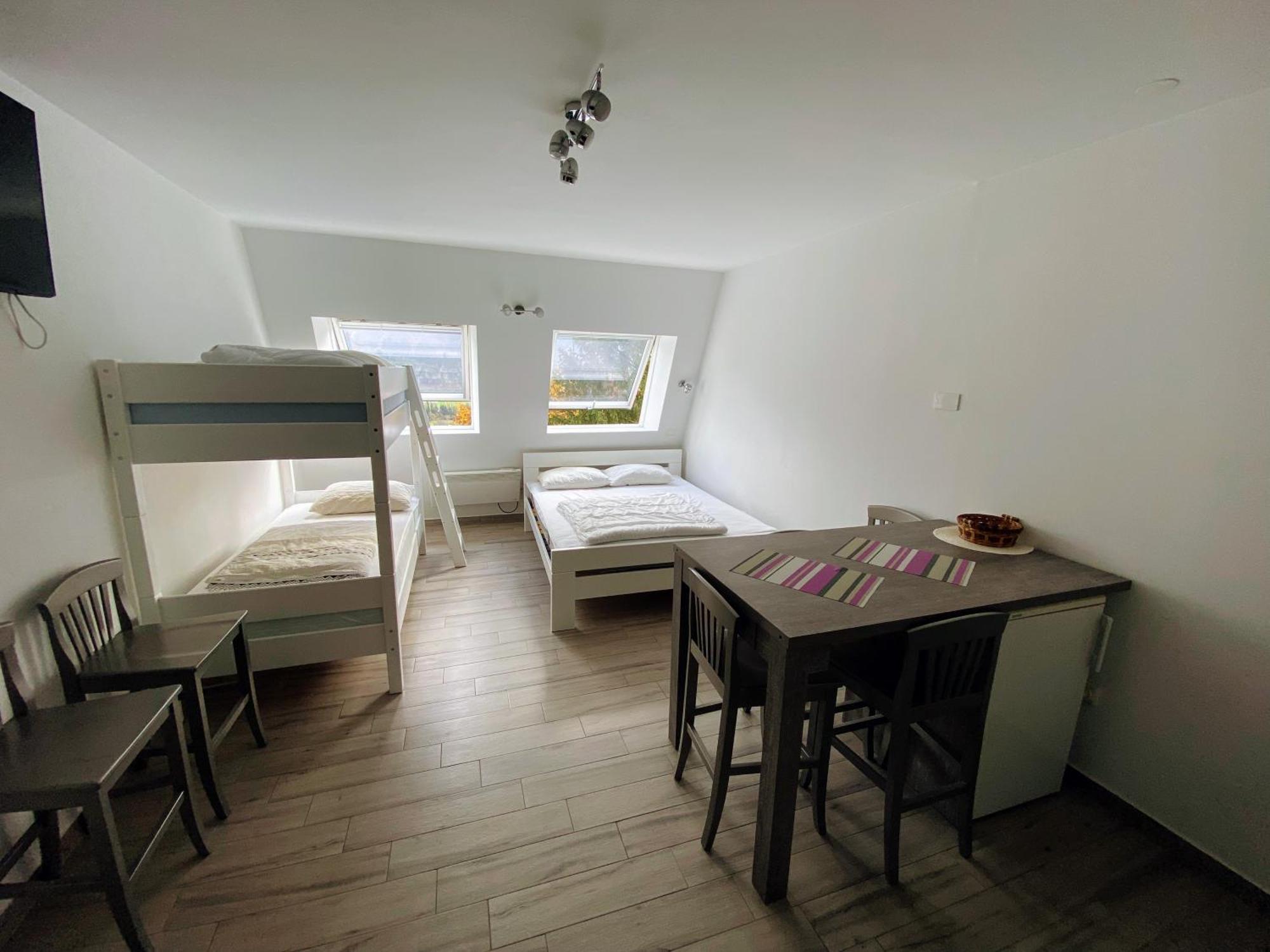 Cozy Apartment Bovec Dış mekan fotoğraf