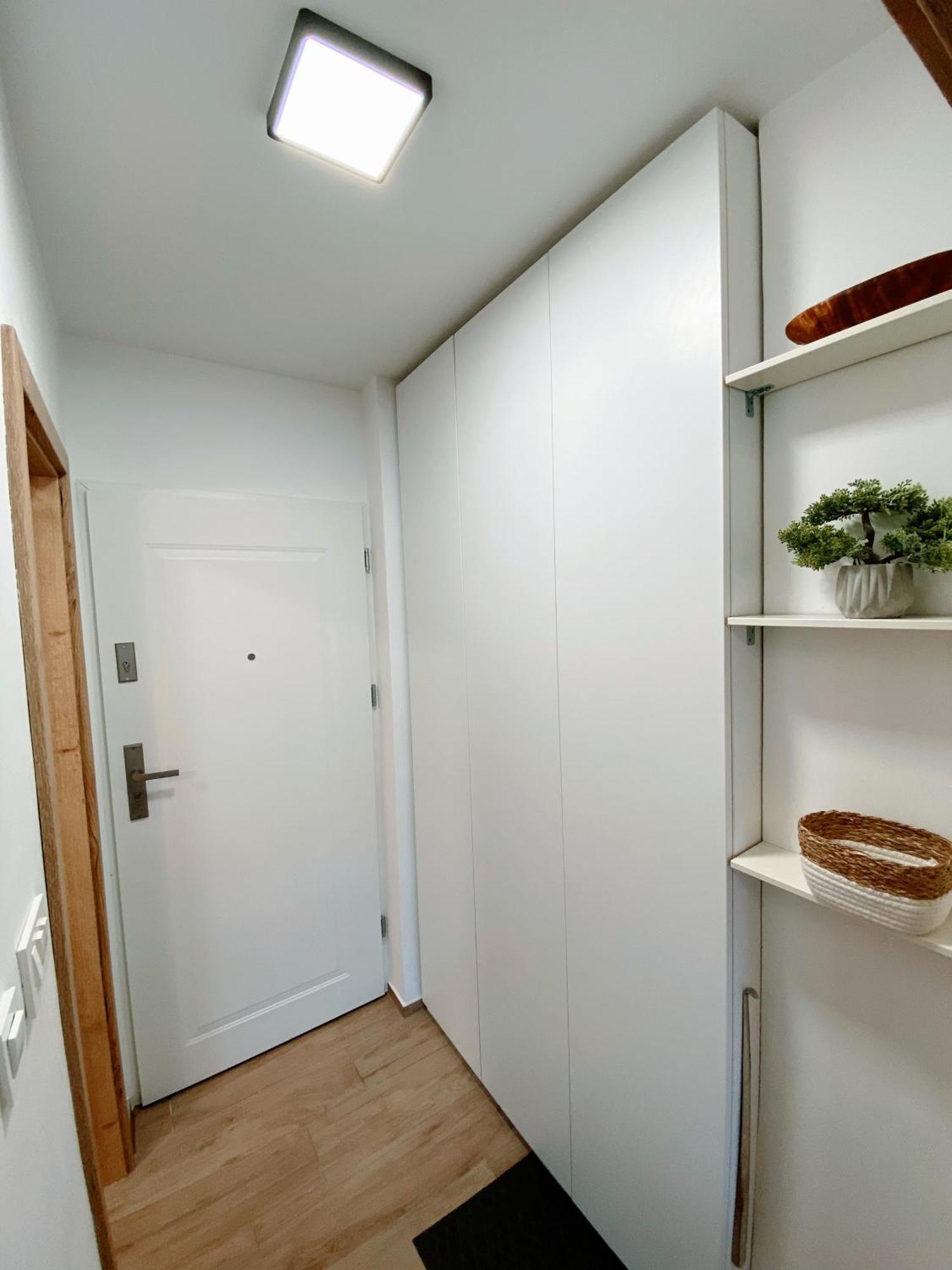 Cozy Apartment Bovec Dış mekan fotoğraf