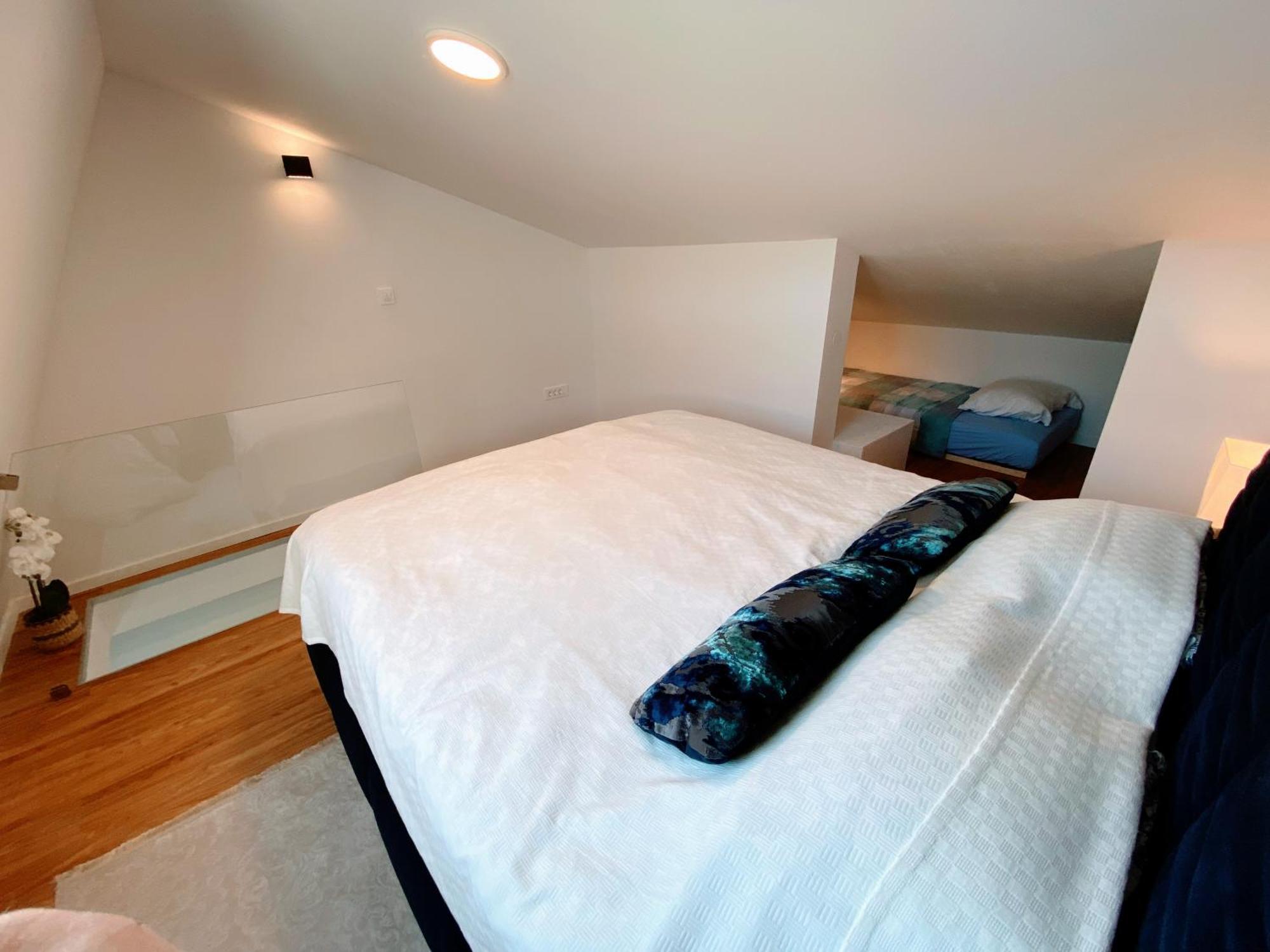 Cozy Apartment Bovec Dış mekan fotoğraf