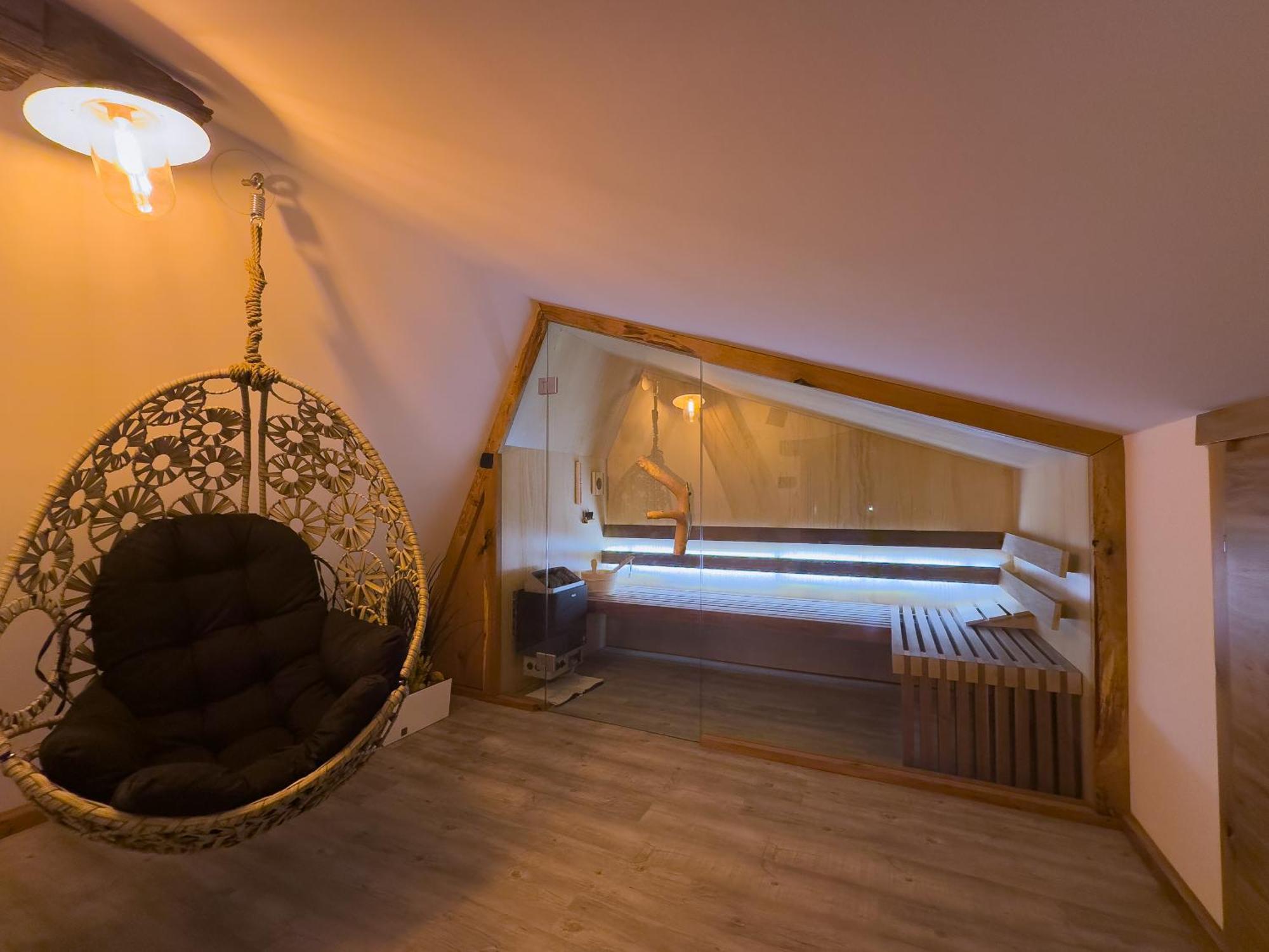 Cozy Apartment Bovec Dış mekan fotoğraf