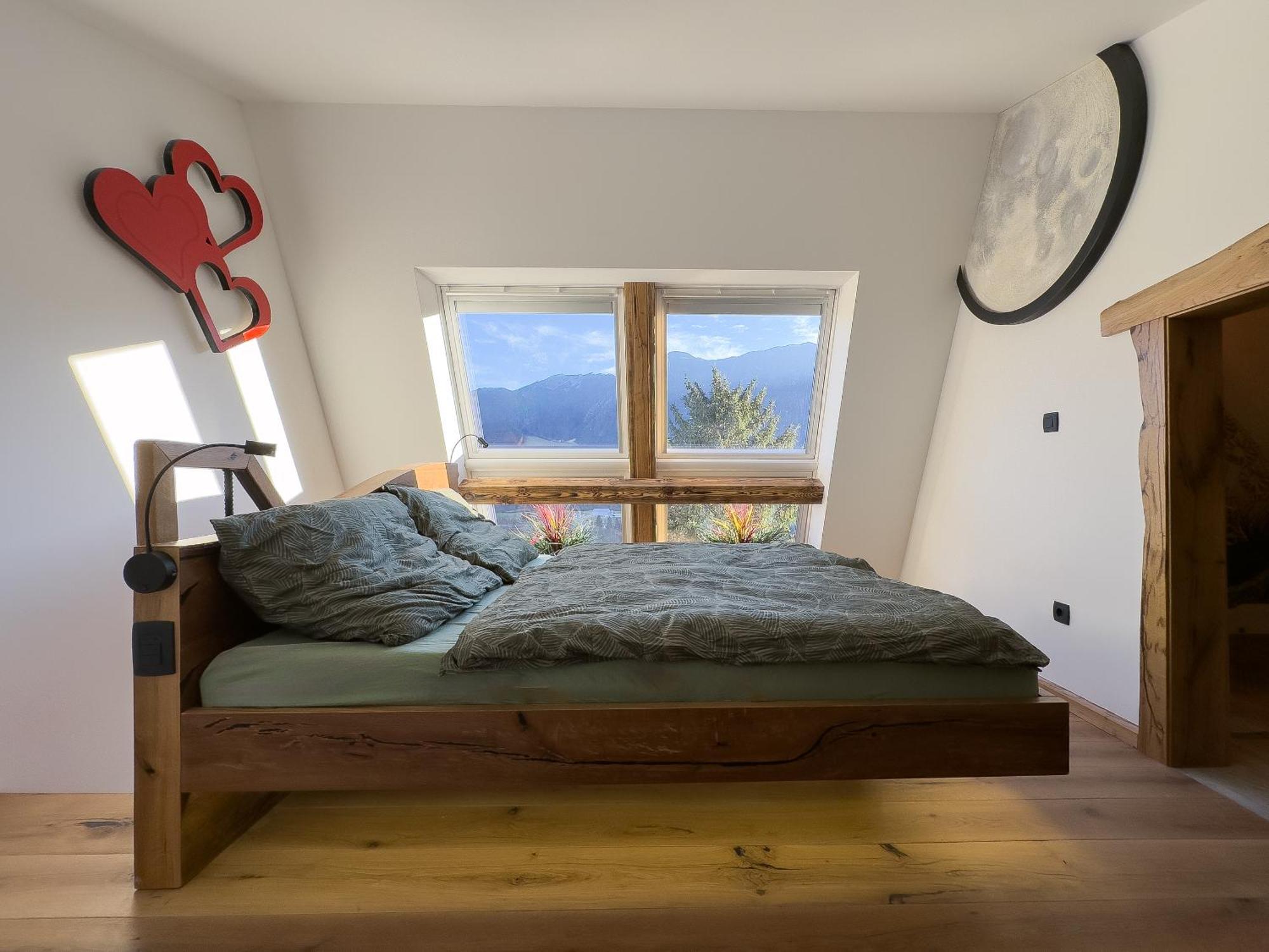 Cozy Apartment Bovec Dış mekan fotoğraf