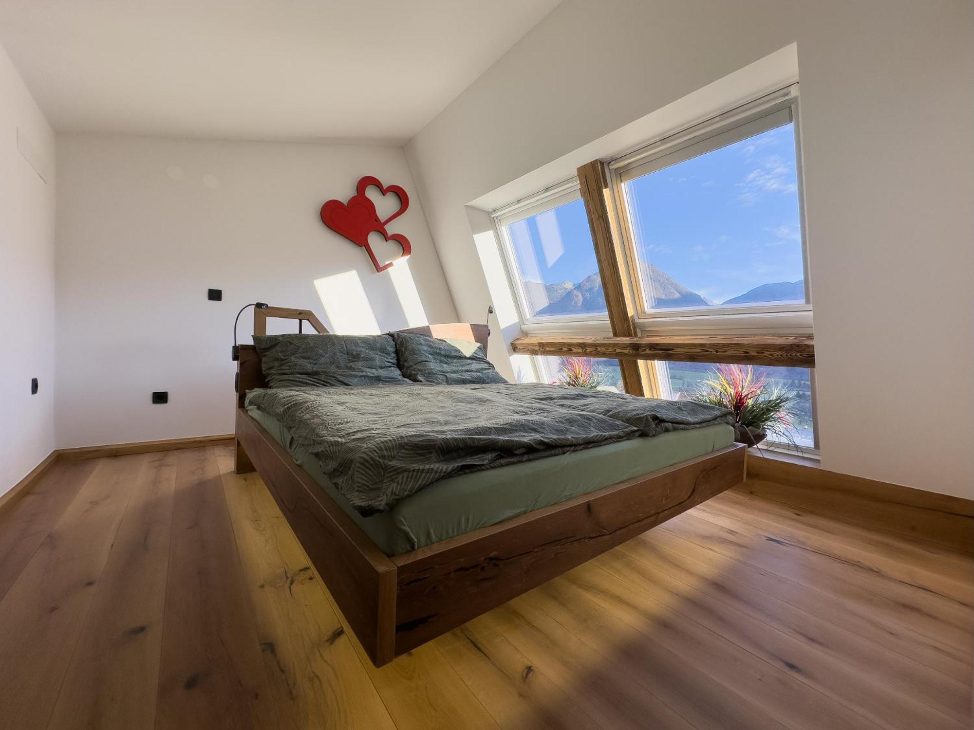 Cozy Apartment Bovec Dış mekan fotoğraf