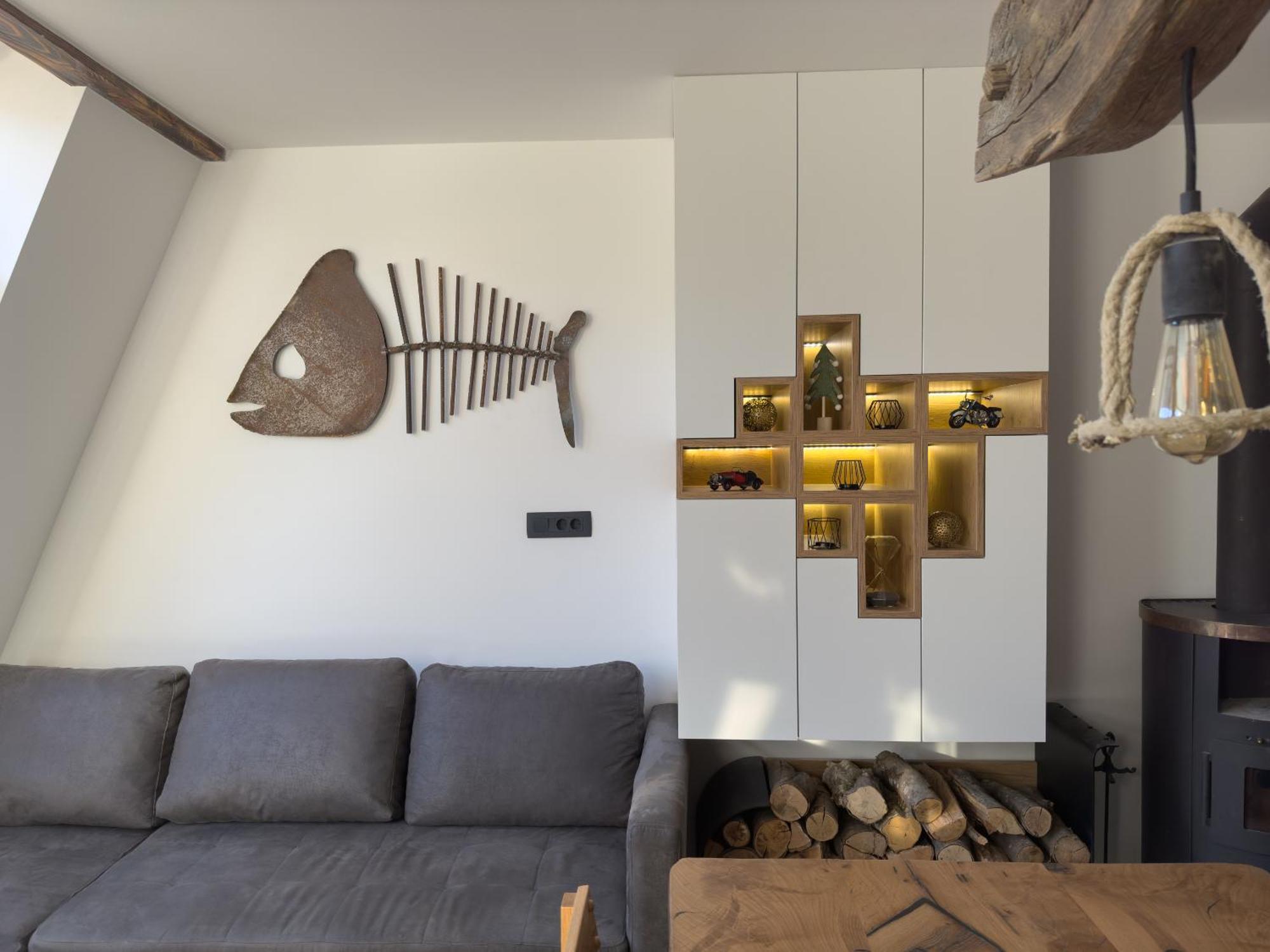 Cozy Apartment Bovec Dış mekan fotoğraf