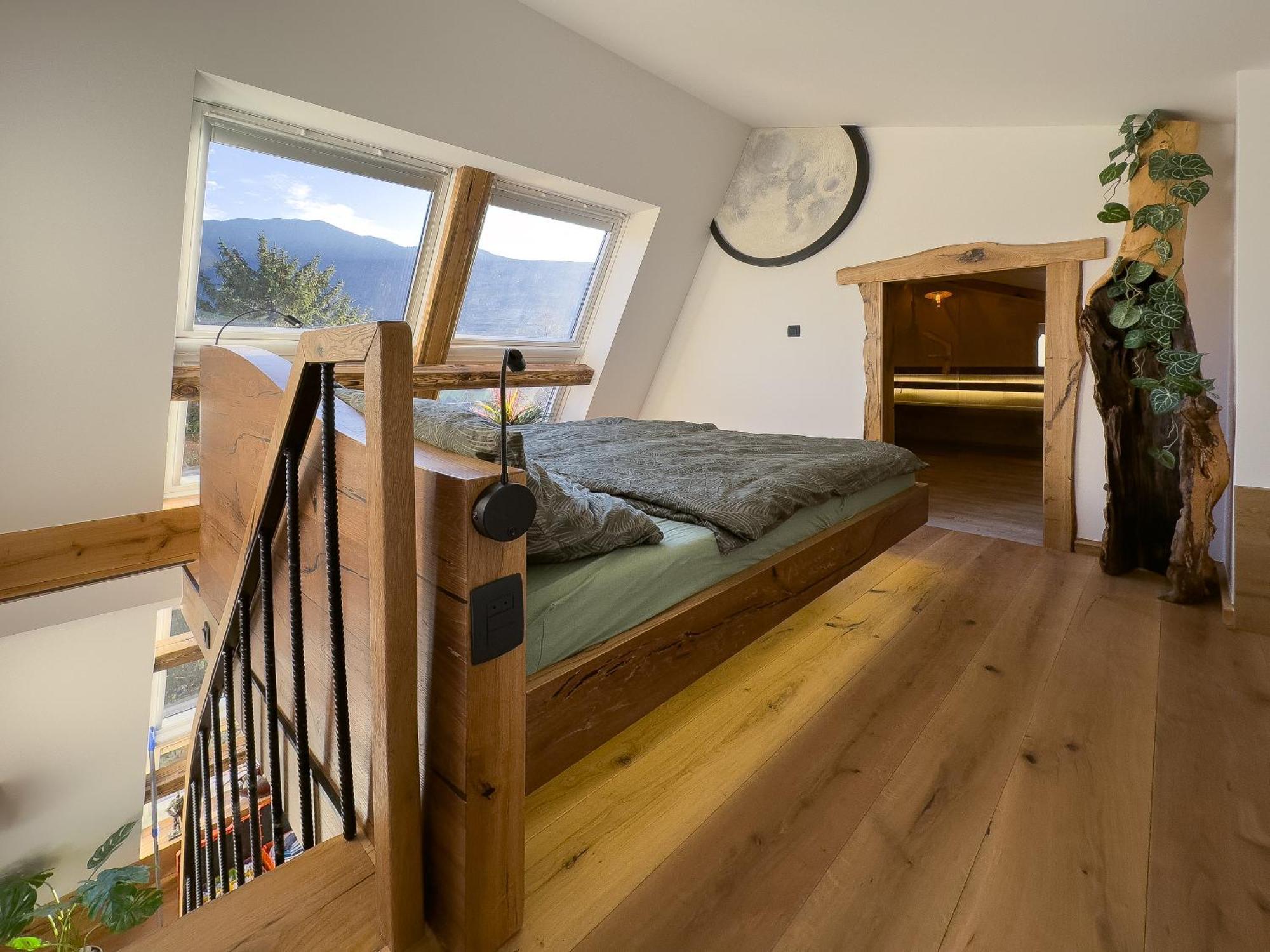 Cozy Apartment Bovec Dış mekan fotoğraf