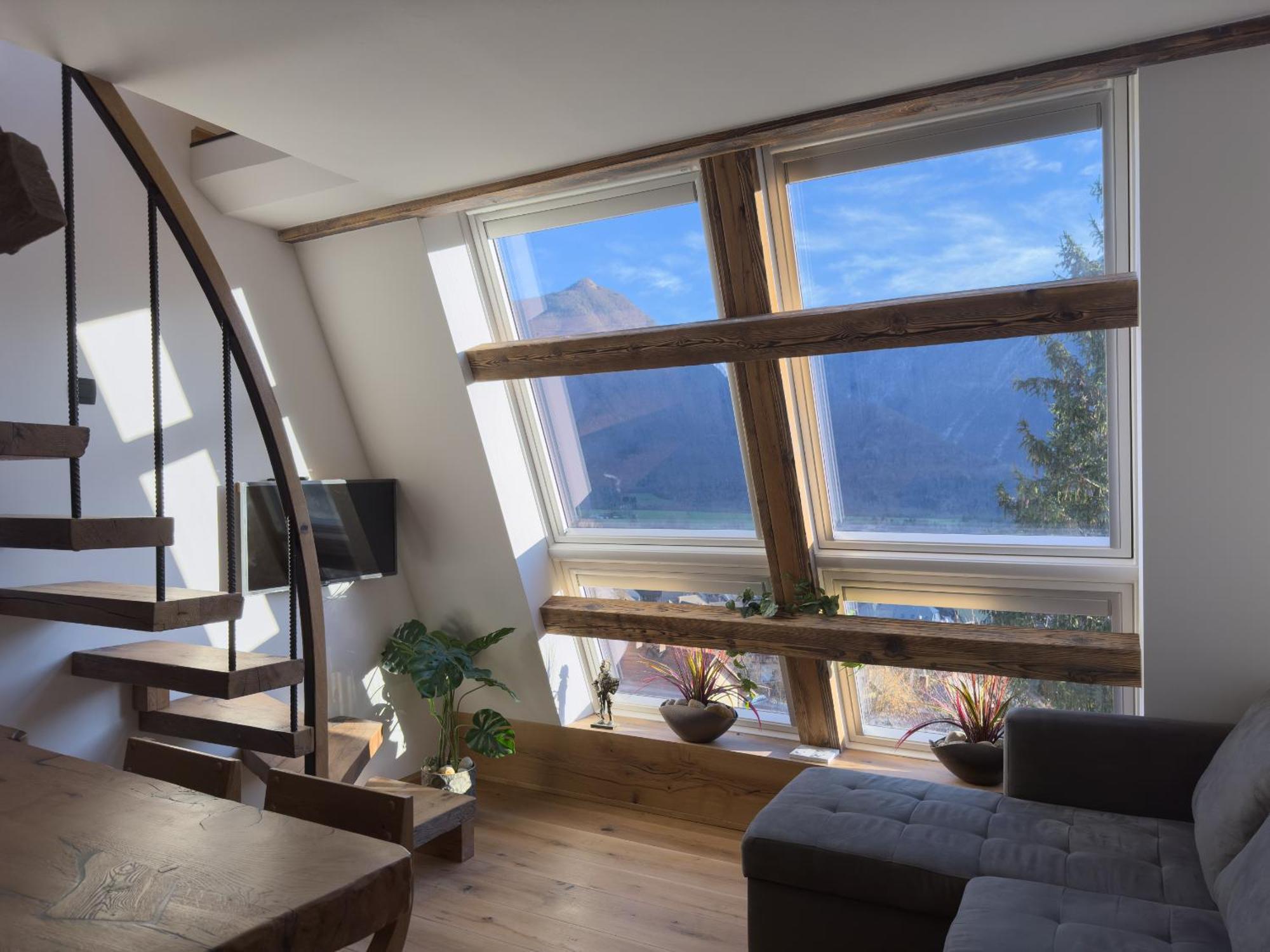 Cozy Apartment Bovec Dış mekan fotoğraf